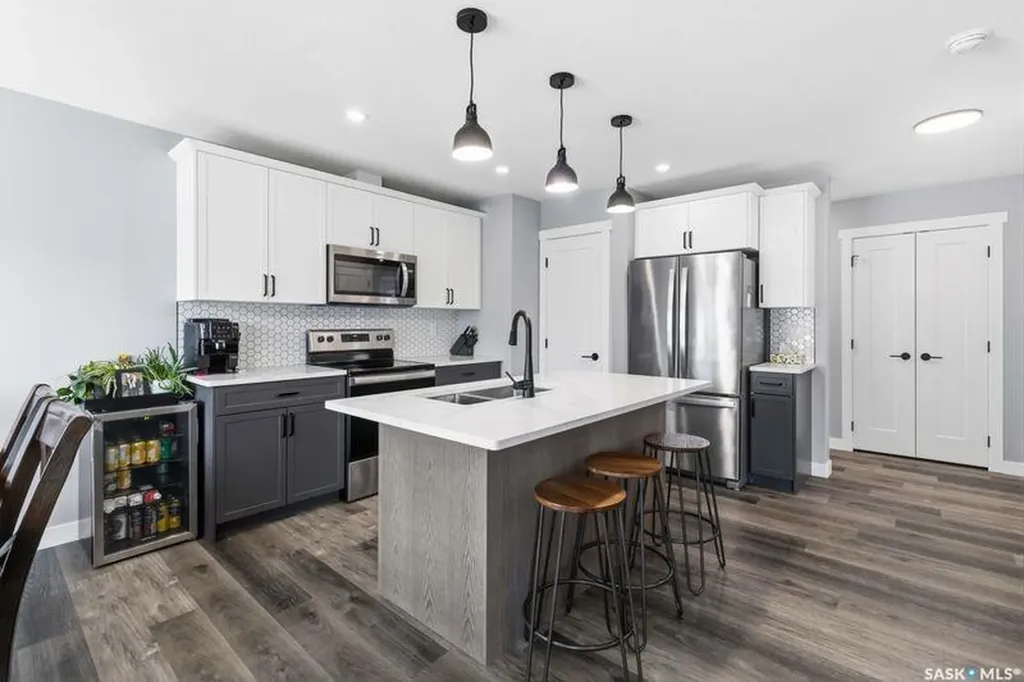 212 Myles Heidt Lane Saskatoon SK S7W 1J1