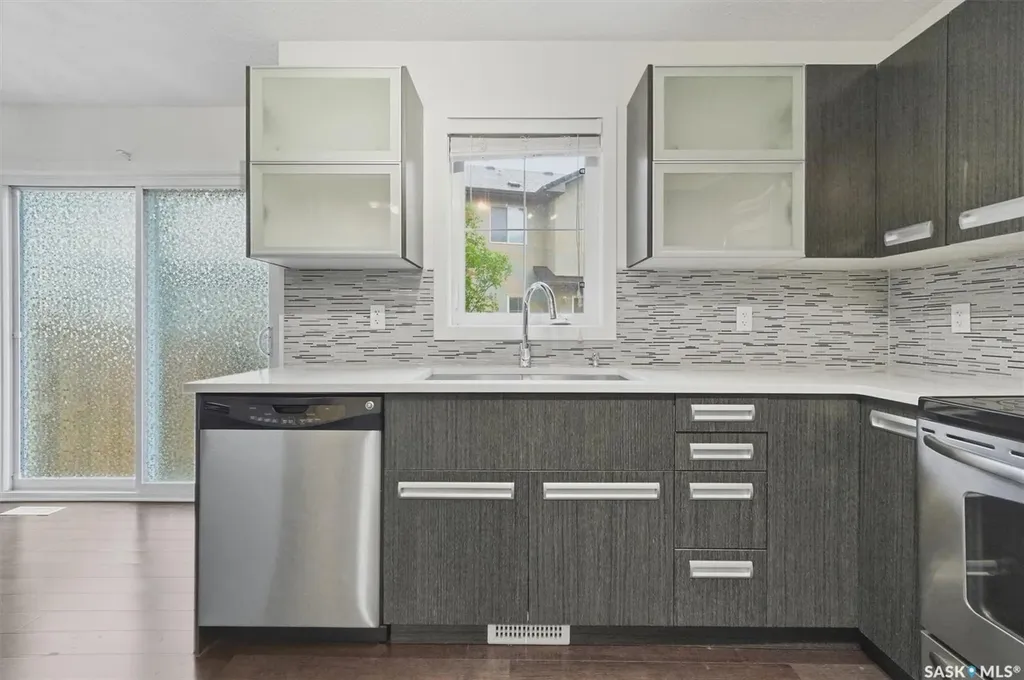 245 Ashworth Crescent Saskatoon SK S7T 0P2