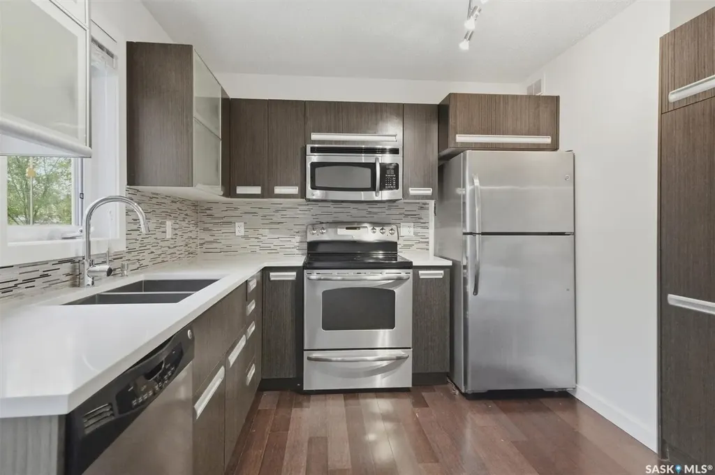 245 Ashworth Crescent Saskatoon SK S7T 0P2
