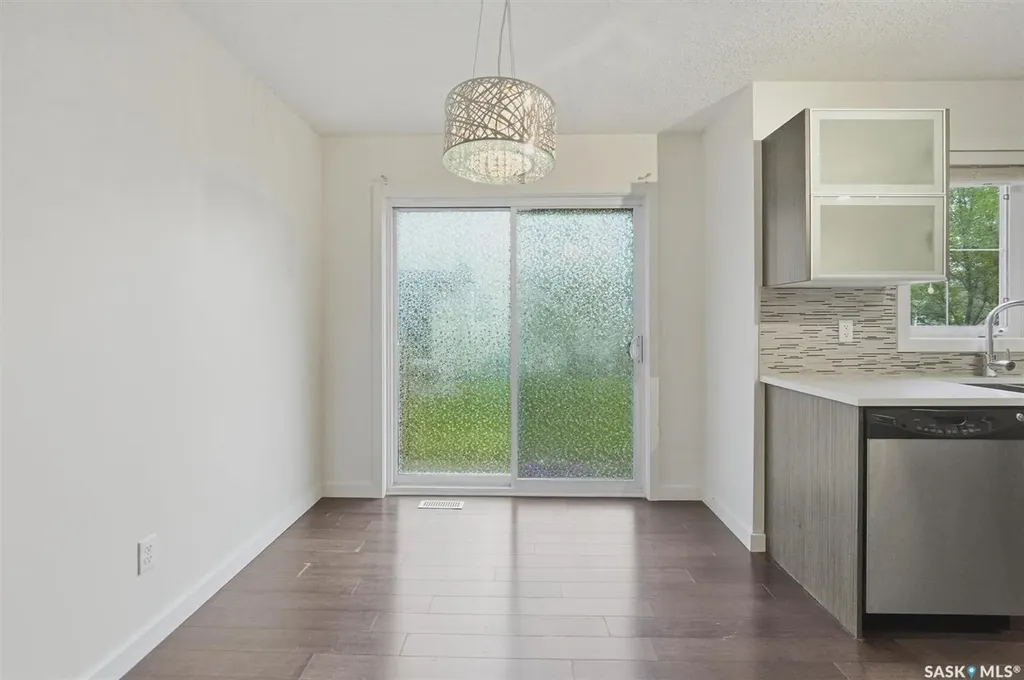 245 Ashworth Crescent Saskatoon SK S7T 0P2