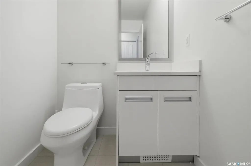 245 Ashworth Crescent Saskatoon SK S7T 0P2