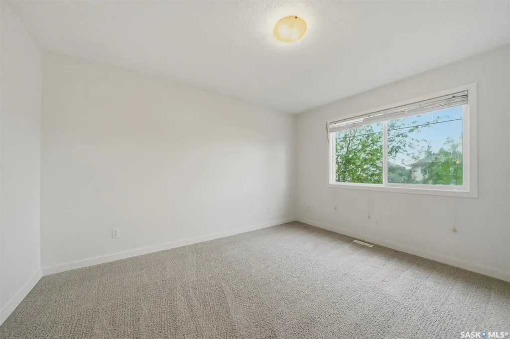 245 Ashworth Crescent Saskatoon SK S7T 0P2