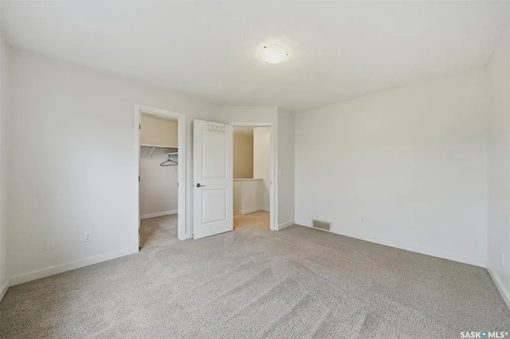 245 Ashworth Crescent Saskatoon SK S7T 0P2