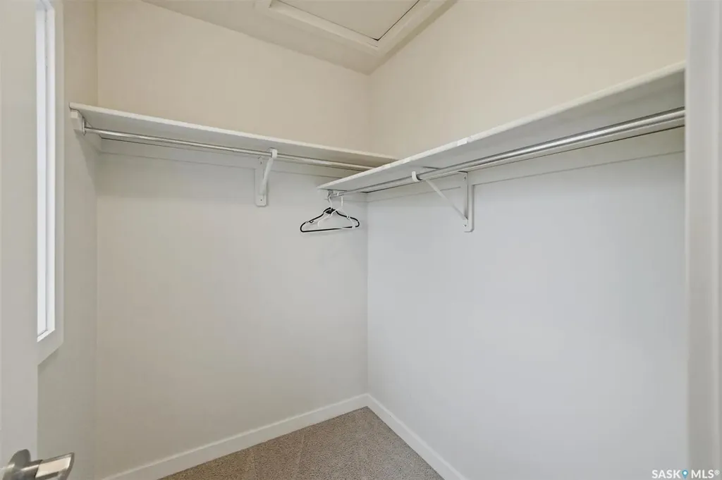 245 Ashworth Crescent Saskatoon SK S7T 0P2