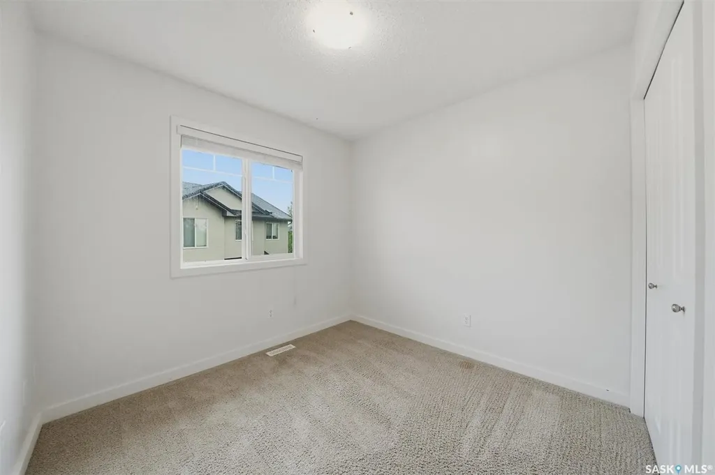 245 Ashworth Crescent Saskatoon SK S7T 0P2