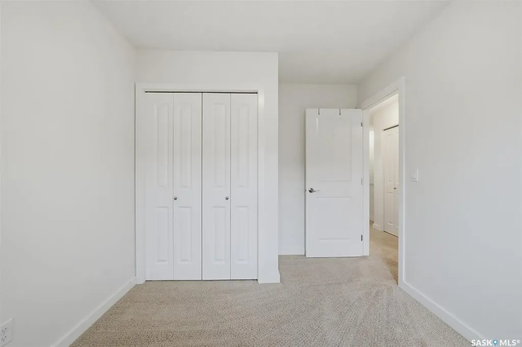 245 Ashworth Crescent Saskatoon SK S7T 0P2