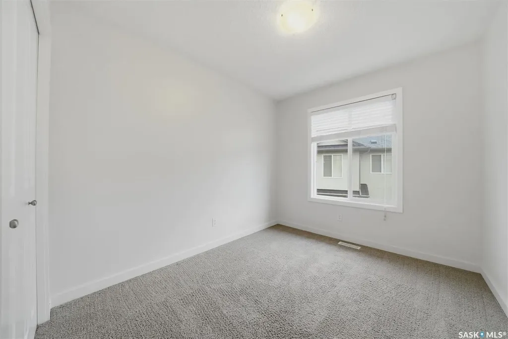 245 Ashworth Crescent Saskatoon SK S7T 0P2