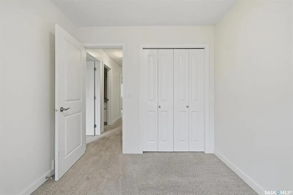 245 Ashworth Crescent Saskatoon SK S7T 0P2