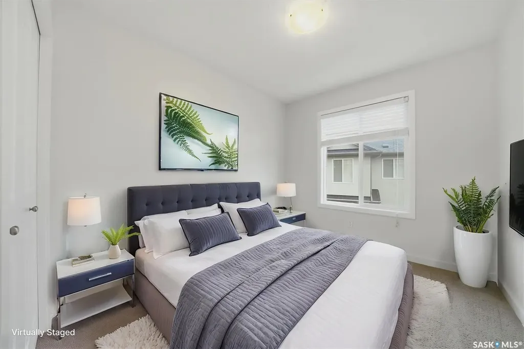 245 Ashworth Crescent Saskatoon SK S7T 0P2