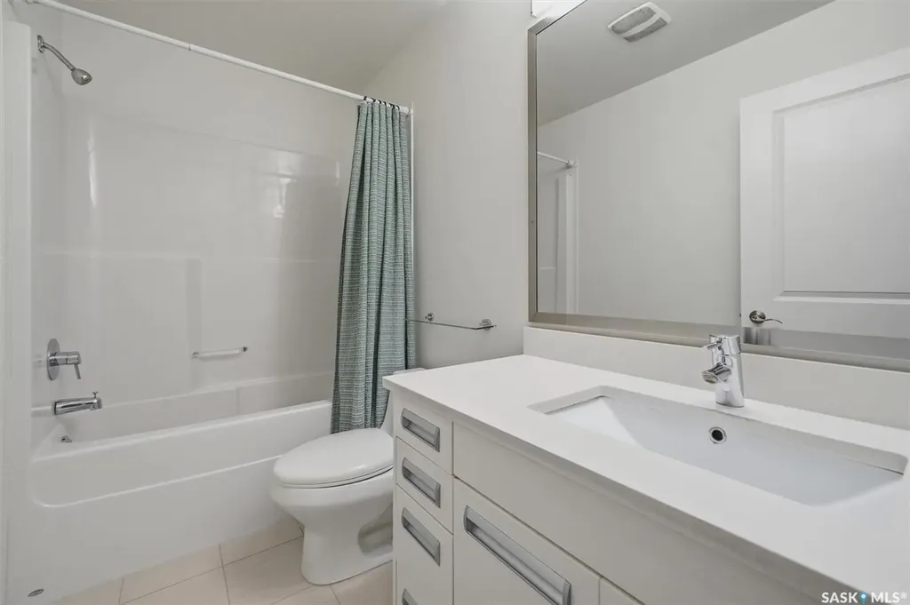 245 Ashworth Crescent Saskatoon SK S7T 0P2