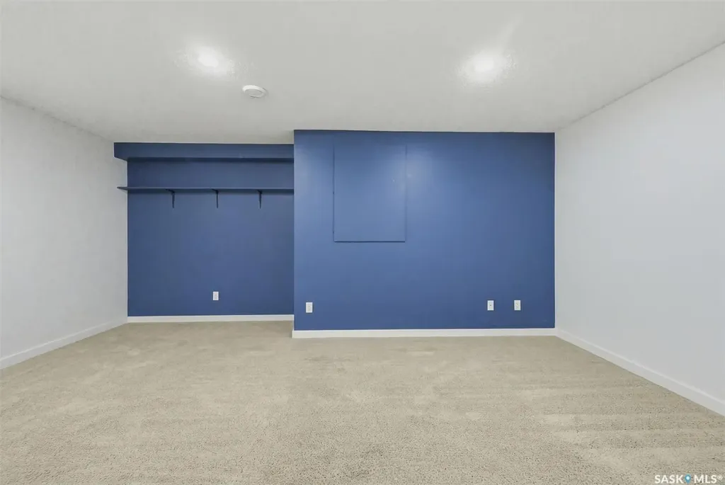 245 Ashworth Crescent Saskatoon SK S7T 0P2