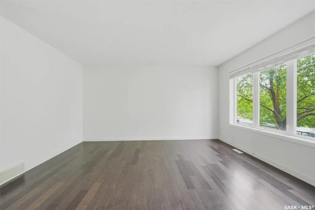 245 Ashworth Crescent Saskatoon SK S7T 0P2