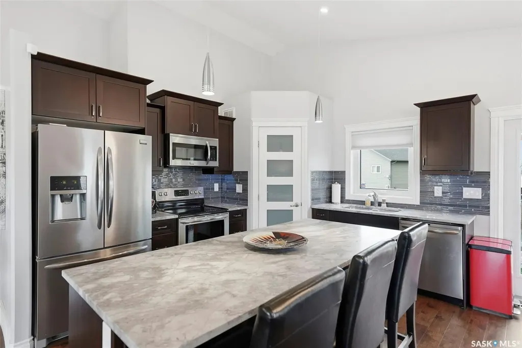 505 Silver Birch Lane Warman SK S0K 4S2