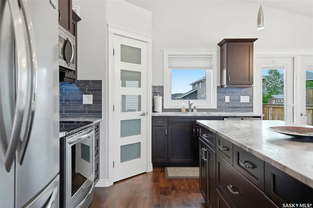 505 Silver Birch Lane Warman SK S0K 4S2