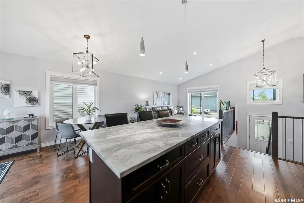 505 Silver Birch Lane Warman SK S0K 4S2