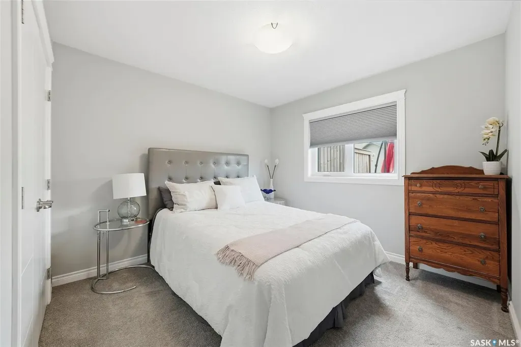 505 Silver Birch Lane Warman SK S0K 4S2