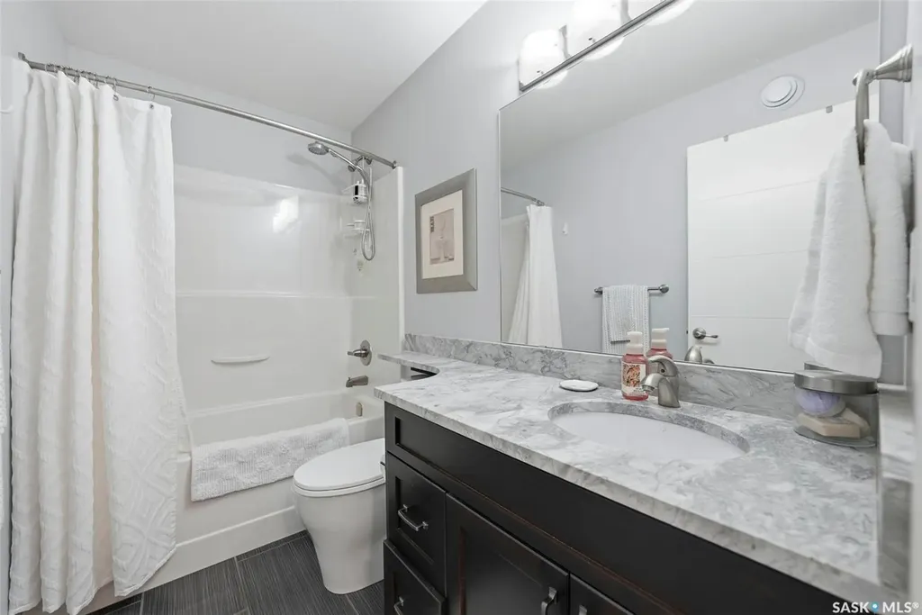 505 Silver Birch Lane Warman SK S0K 4S2