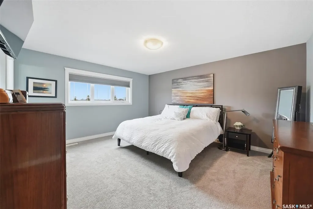 505 Silver Birch Lane Warman SK S0K 4S2