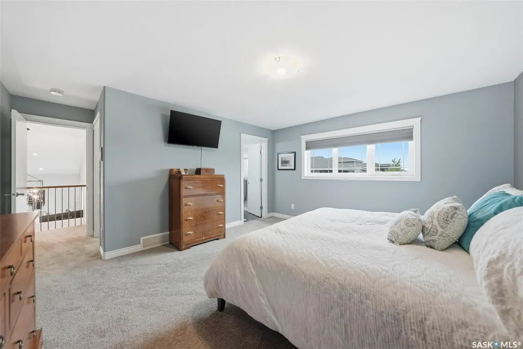 505 Silver Birch Lane Warman SK S0K 4S2