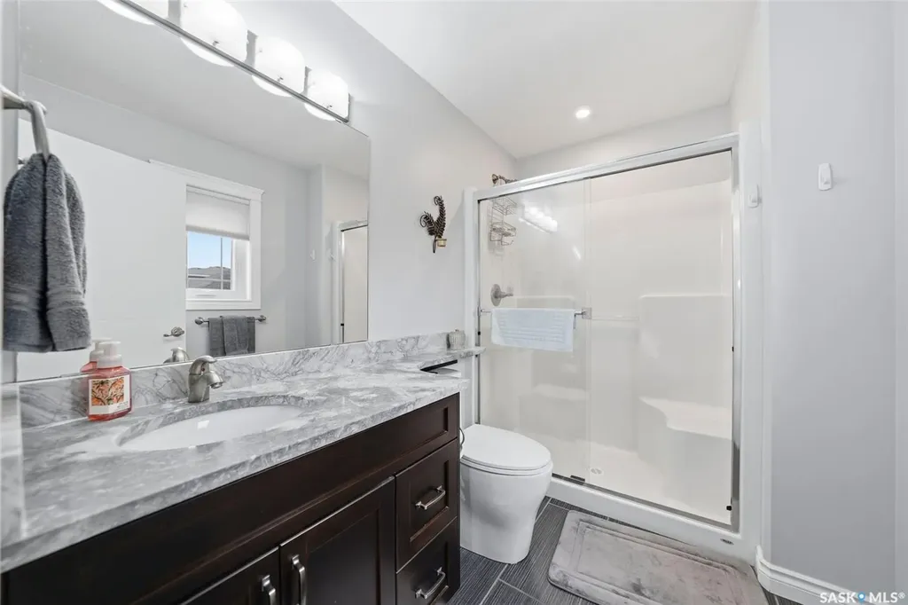 505 Silver Birch Lane Warman SK S0K 4S2