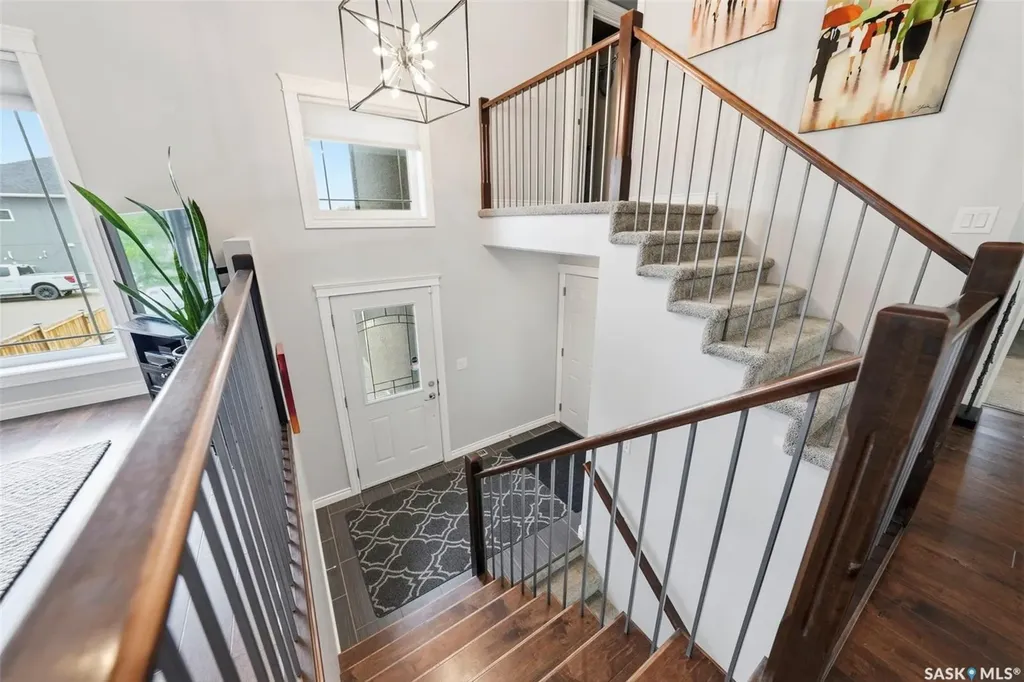 505 Silver Birch Lane Warman SK S0K 4S2