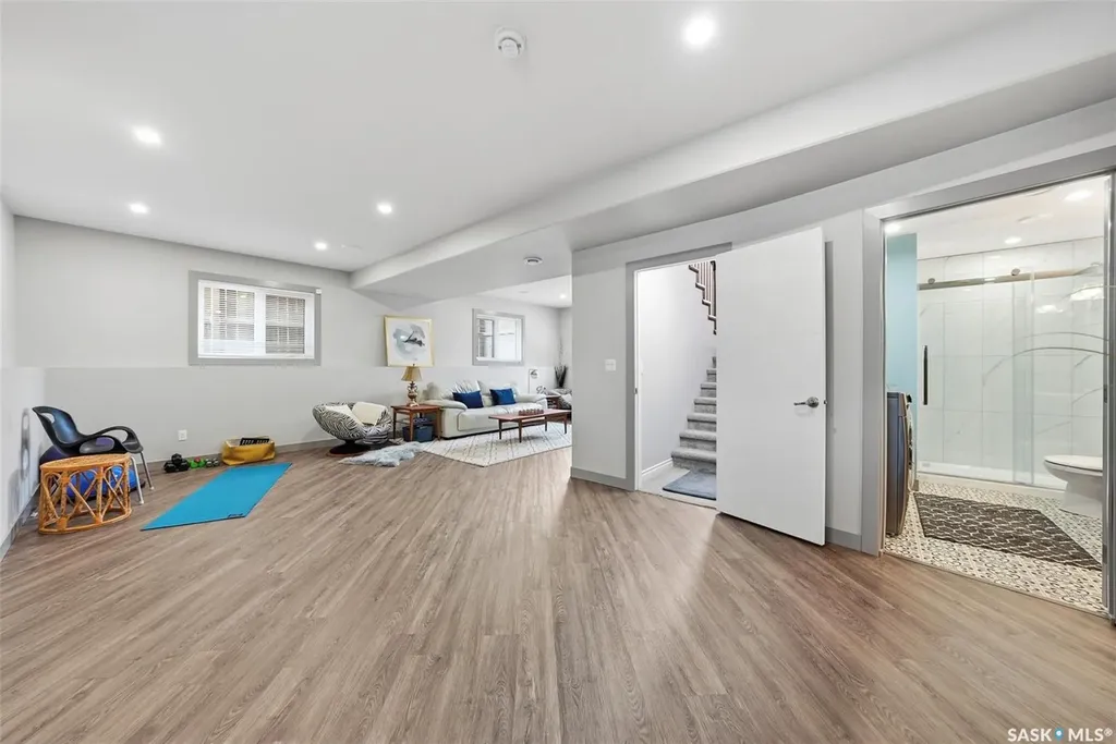 505 Silver Birch Lane Warman SK S0K 4S2