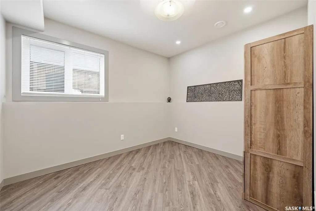 505 Silver Birch Lane Warman SK S0K 4S2