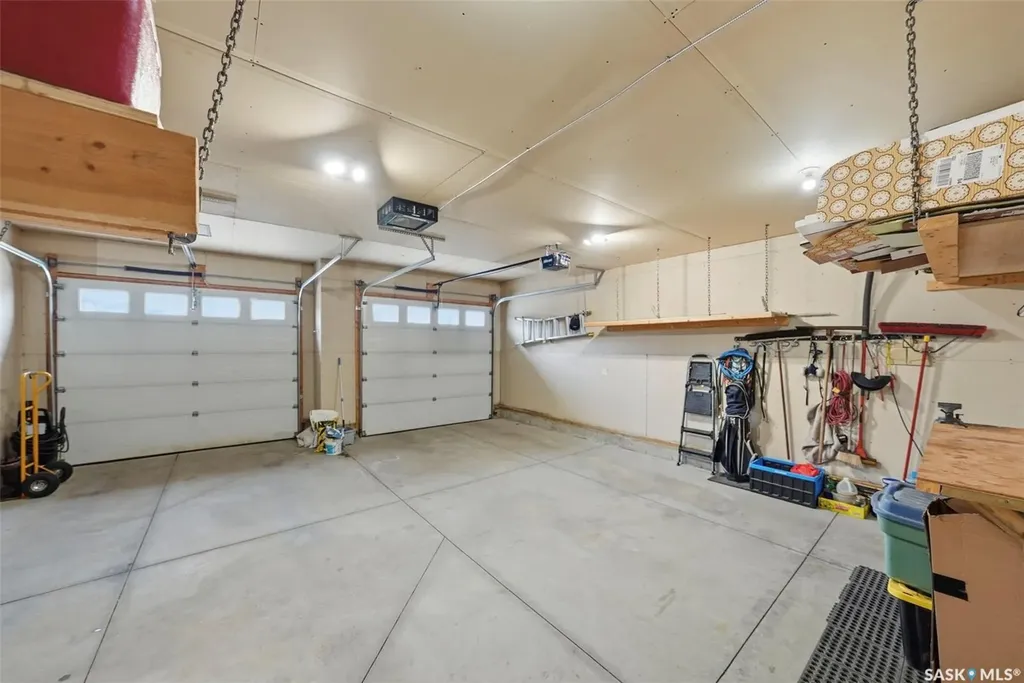 505 Silver Birch Lane Warman SK S0K 4S2