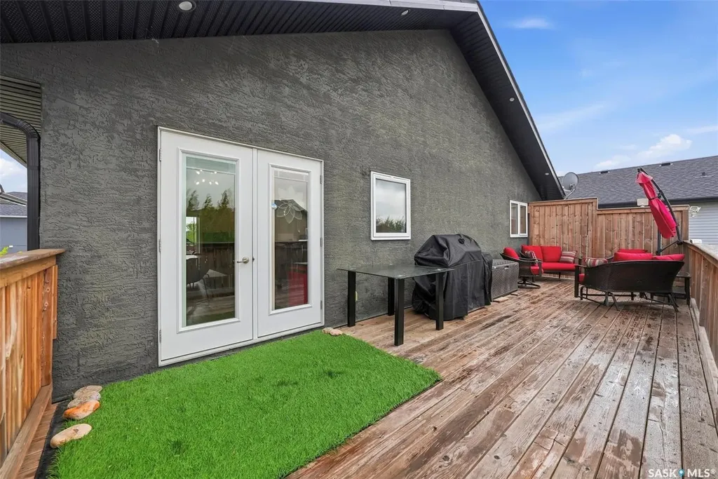505 Silver Birch Lane Warman SK S0K 4S2