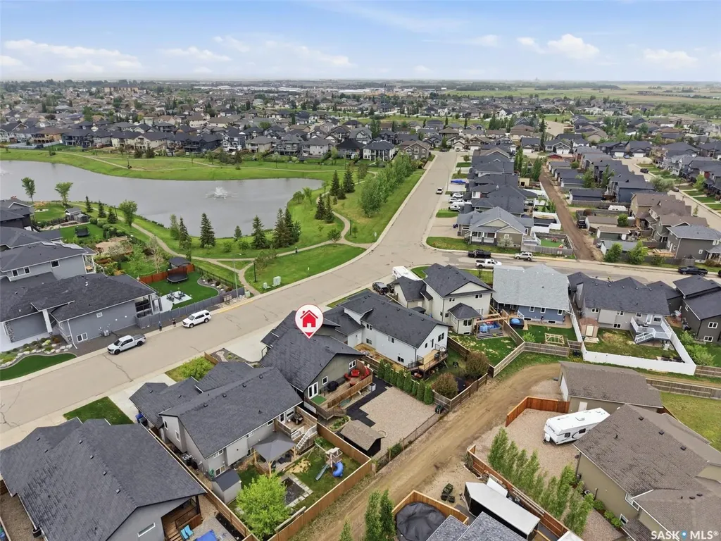 505 Silver Birch Lane Warman SK S0K 4S2