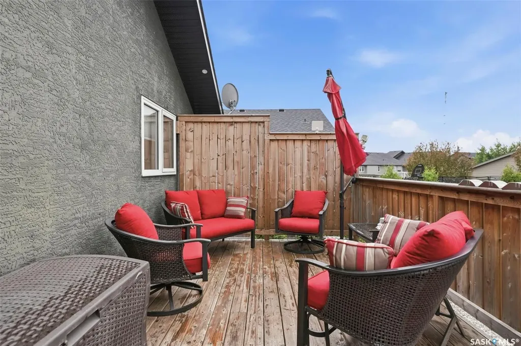505 Silver Birch Lane Warman SK S0K 4S2