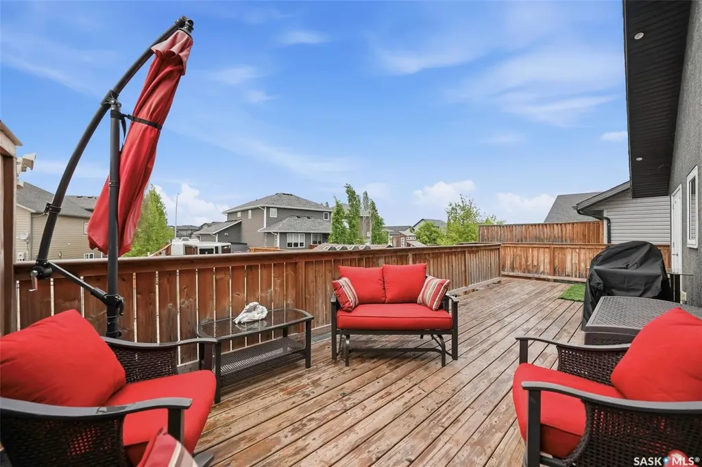 505 Silver Birch Lane Warman SK S0K 4S2