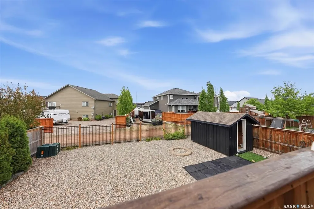 505 Silver Birch Lane Warman SK S0K 4S2