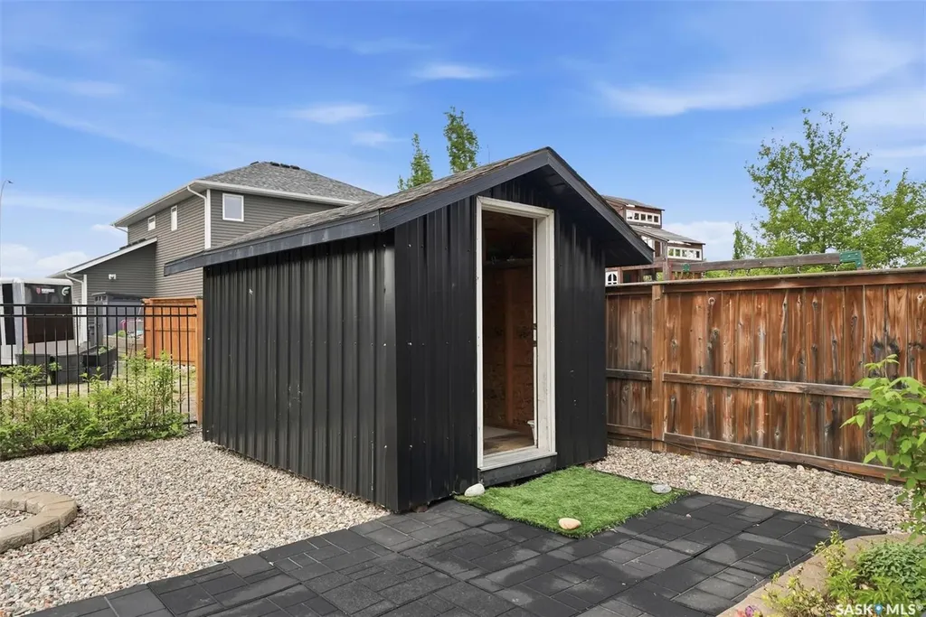 505 Silver Birch Lane Warman SK S0K 4S2