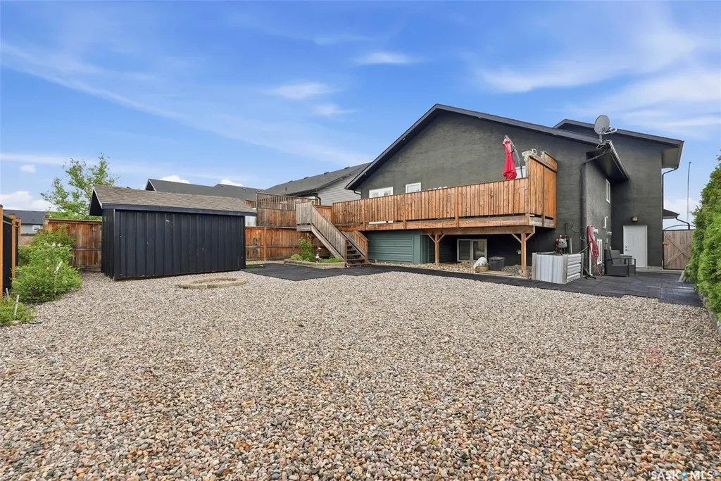 505 Silver Birch Lane Warman SK S0K 4S2