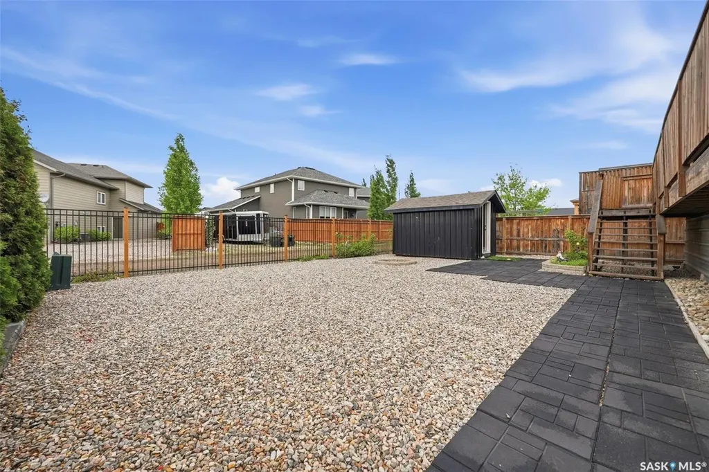 505 Silver Birch Lane Warman SK S0K 4S2
