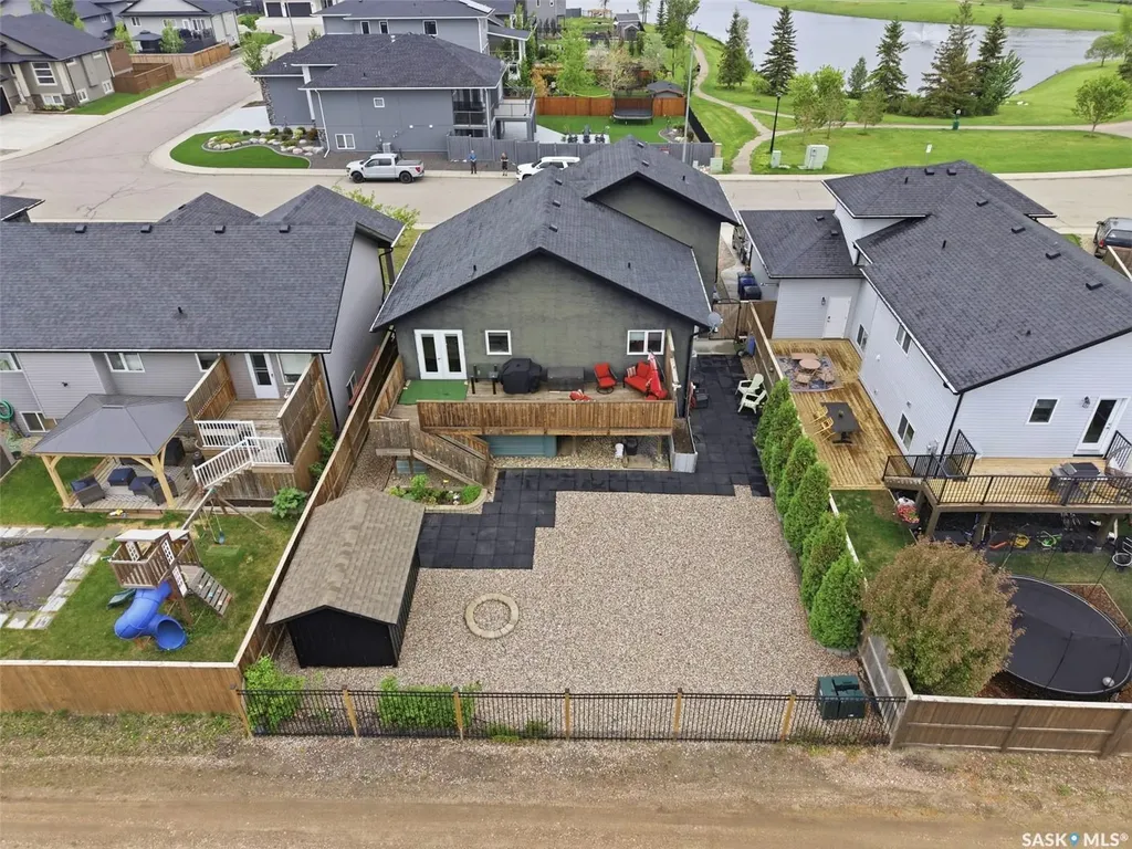 505 Silver Birch Lane Warman SK S0K 4S2