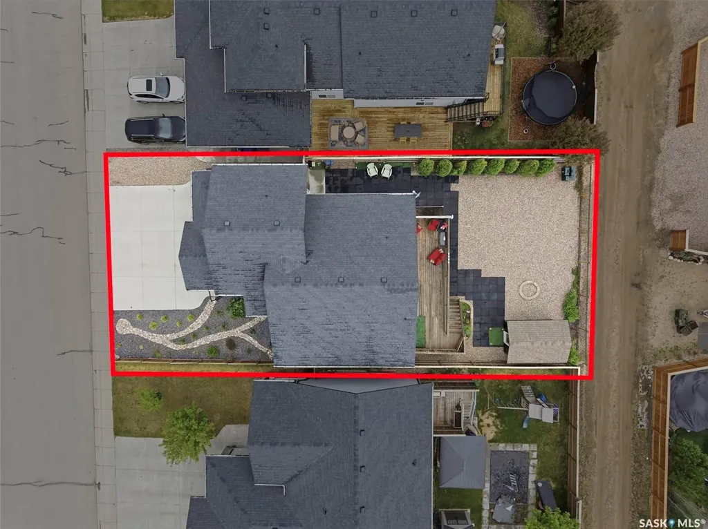 505 Silver Birch Lane Warman SK S0K 4S2
