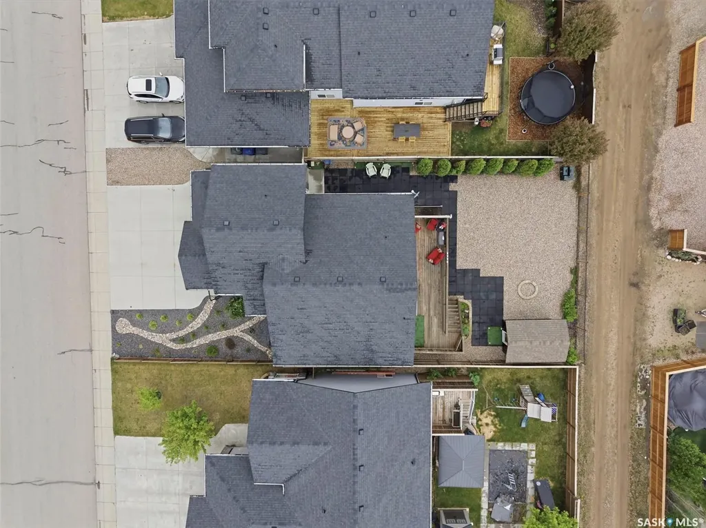 505 Silver Birch Lane Warman SK S0K 4S2