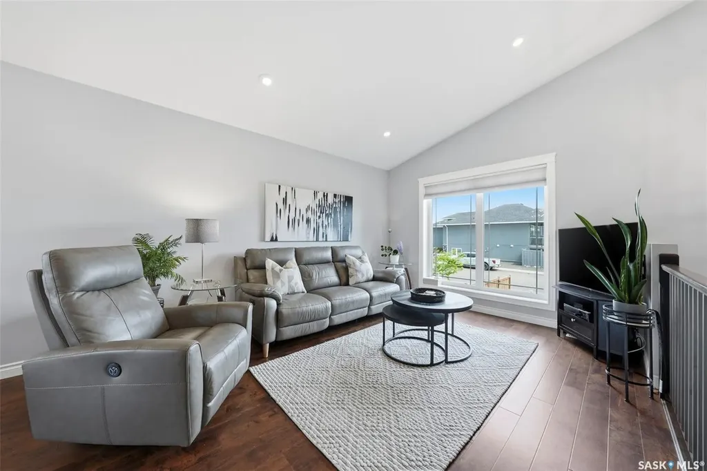 505 Silver Birch Lane Warman SK S0K 4S2