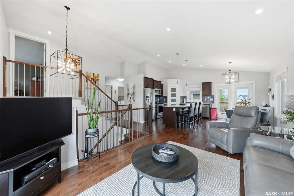 505 Silver Birch Lane Warman SK S0K 4S2