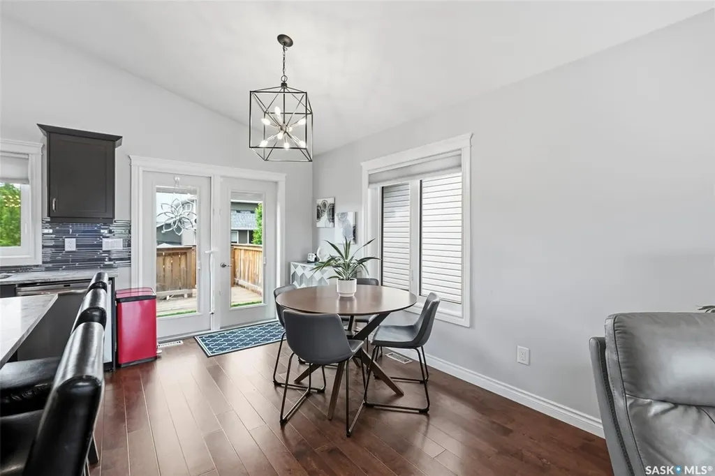 505 Silver Birch Lane Warman SK S0K 4S2