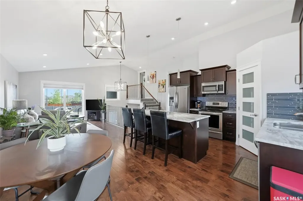 505 Silver Birch Lane Warman SK S0K 4S2