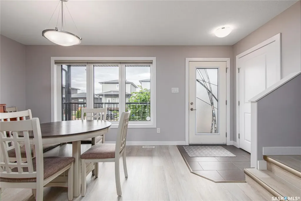 58 Brigham Road Moose Jaw SK S6K 0A7