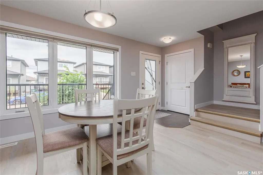 58 Brigham Road Moose Jaw SK S6K 0A7
