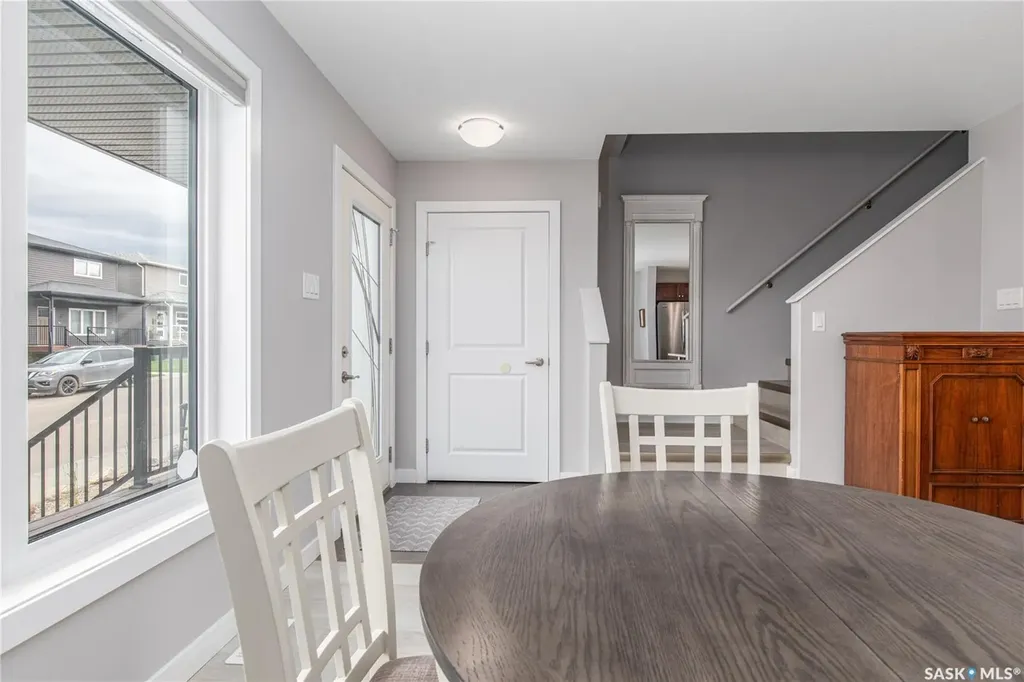 58 Brigham Road Moose Jaw SK S6K 0A7