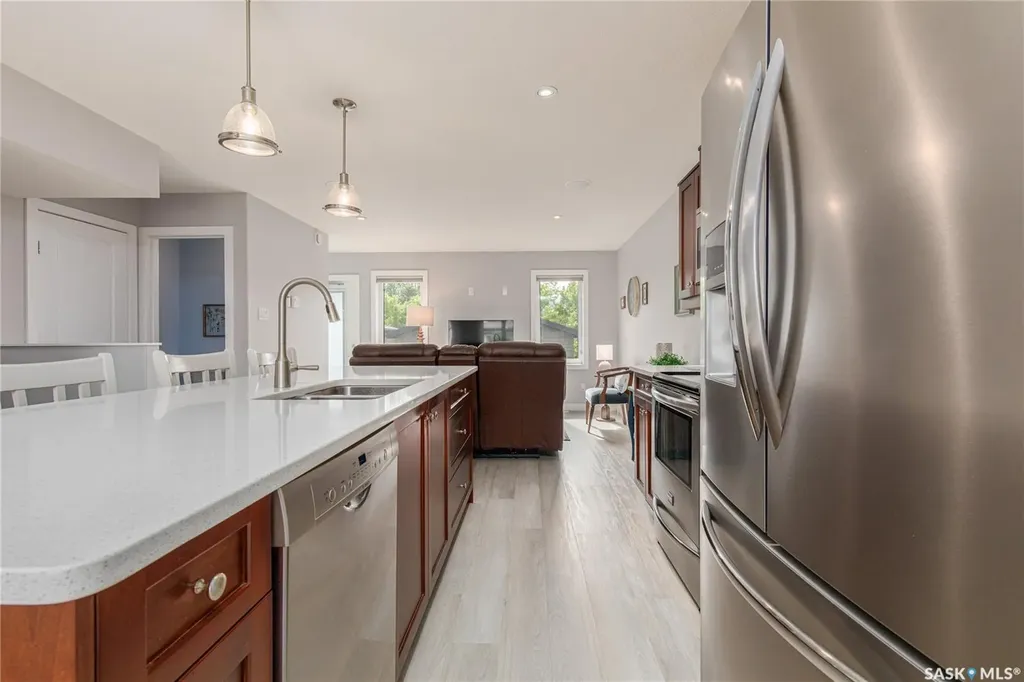58 Brigham Road Moose Jaw SK S6K 0A7