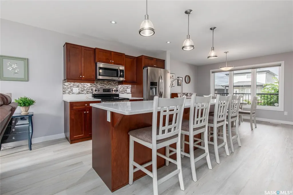 58 Brigham Road Moose Jaw SK S6K 0A7