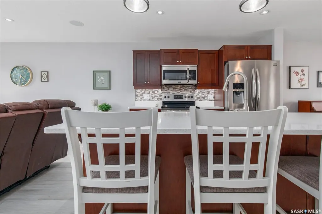 58 Brigham Road Moose Jaw SK S6K 0A7