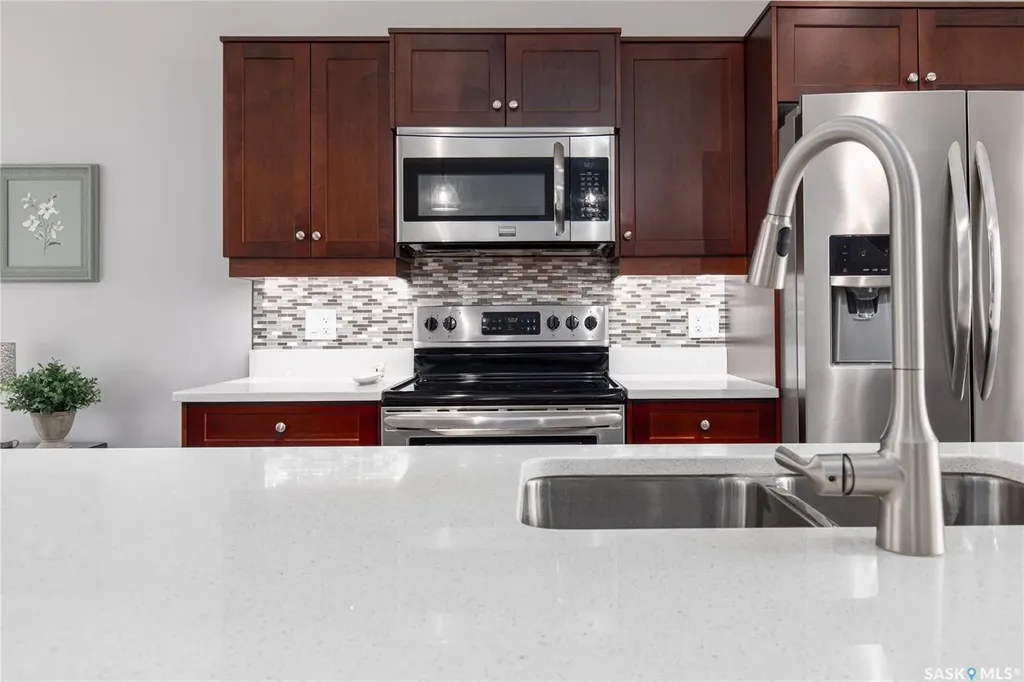 58 Brigham Road Moose Jaw SK S6K 0A7